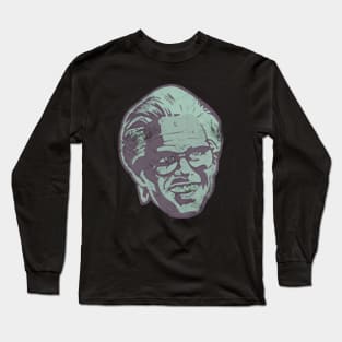 Baby Billy Long Sleeve T-Shirt